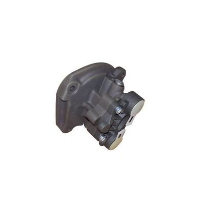 6501106210 HOWO 0440020115 BOSCH Toestelpomp Brandstof Pre Supply