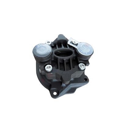 6501106210 HOWO 0440020115 BOSCH Toestelpomp Brandstof Pre Supply