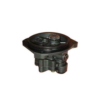 6501106210 HOWO 0440020115 BOSCH Toestelpomp Brandstof Pre Supply