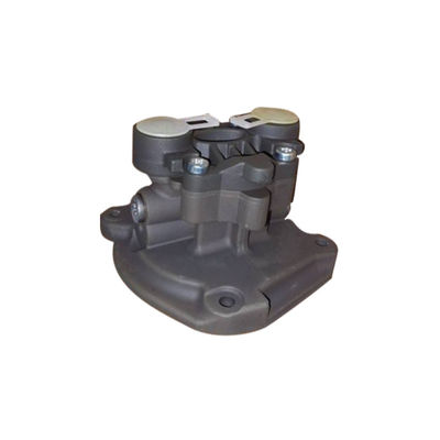 6501106210 HOWO 0440020115 BOSCH Toestelpomp Brandstof Pre Supply