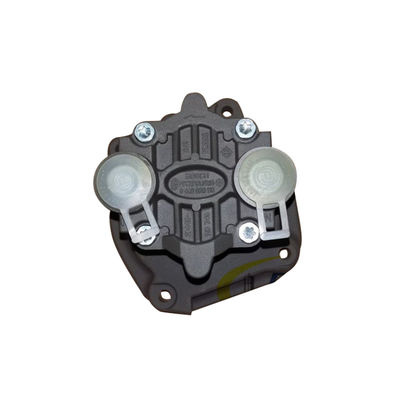 6501106210 HOWO 0440020115 BOSCH Toestelpomp Brandstof Pre Supply
