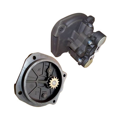 6501106210 HOWO 0440020115 BOSCH Toestelpomp Brandstof Pre Supply