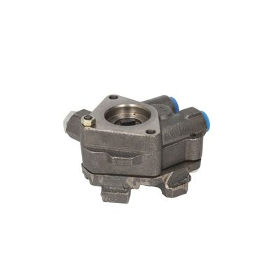 Motor 85109709 85111130 85112848 85113278 85118917 20997341 Voor MP7 MP8 D11 D13 versnellingsmotor brandstofpomp