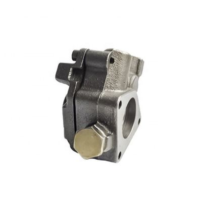 Motor 85109709 85111130 85112848 85113278 85118917 20997341 Voor MP7 MP8 D11 D13 versnellingsmotor brandstofpomp