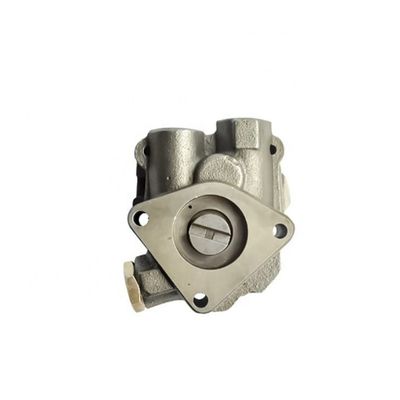 Motor 85109709 85111130 85112848 85113278 85118917 20997341 Voor MP7 MP8 D11 D13 versnellingsmotor brandstofpomp