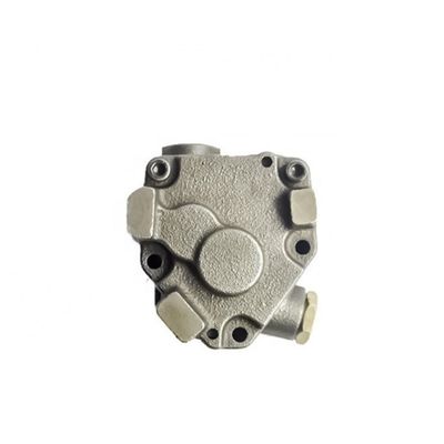 Motor 85109709 85111130 85112848 85113278 85118917 20997341 Voor MP7 MP8 D11 D13 versnellingsmotor brandstofpomp