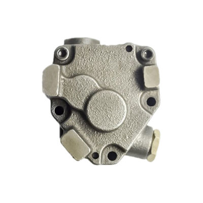 Verstelbare brandstofpomp 7420997341 7485103778 7421476011 Voor  Midliner D-Truck DCI 6/11