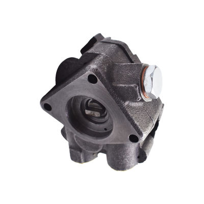 Verstelbare brandstofpomp 7420997341 7485103778 7421476011 Voor  Midliner D-Truck DCI 6/11
