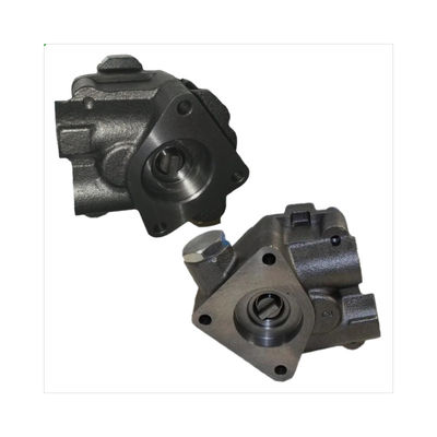 Verstelbare brandstofpomp 7420997341 7485103778 7421476011 Voor  Midliner D-Truck DCI 6/11