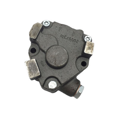 Verstelbare brandstofpomp 7420997341 7485103778 7421476011 Voor  Midliner D-Truck DCI 6/11