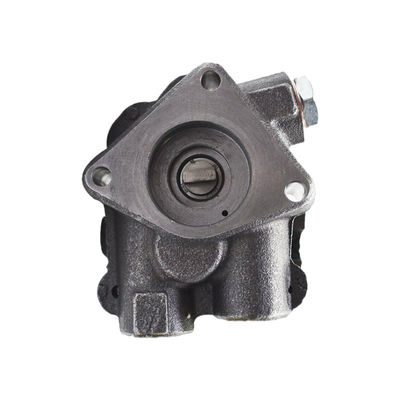 Verstelbare brandstofpomp 7420997341 7485103778 7421476011 Voor  Midliner D-Truck DCI 6/11