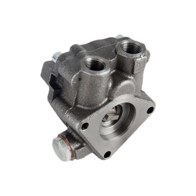 Verstelbare brandstofpomp 7420997341 7485103778 7421476011 Voor  Midliner D-Truck DCI 6/11
