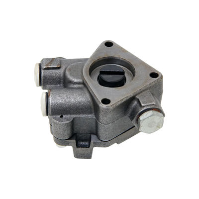 Verstelbare brandstofpomp 7420997341 7485103778 7421476011 Voor  Midliner D-Truck DCI 6/11