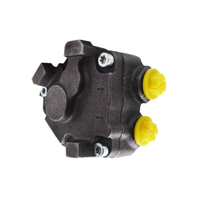 Verstelbare brandstofpomp 7420997341 7485103778 7421476011 Voor  Midliner D-Truck DCI 6/11
