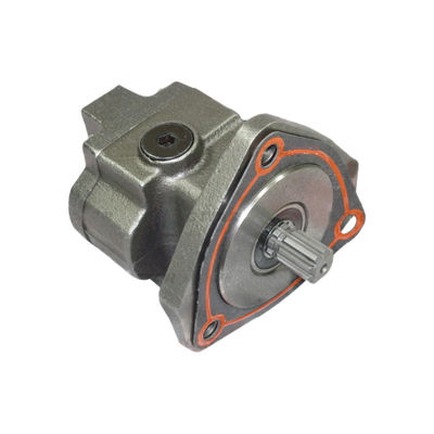 Diesel 4600900150 4570910601 4570910401 Verstelbare brandstofpomp Voor MERCEDES-BENZ MERCEDES