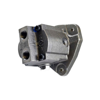 Diesel 4600900150 4570910601 4570910401 Verstelbare brandstofpomp Voor MERCEDES-BENZ MERCEDES