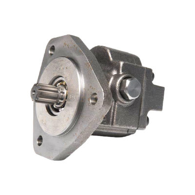 Diesel 4600900150 4570910601 4570910401 Verstelbare brandstofpomp Voor MERCEDES-BENZ MERCEDES