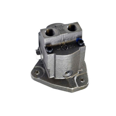 Diesel 4600900150 4570910601 4570910401 Verstelbare brandstofpomp Voor MERCEDES-BENZ MERCEDES