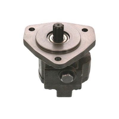 Diesel 4600900150 4570910601 4570910401 Verstelbare brandstofpomp Voor MERCEDES-BENZ MERCEDES