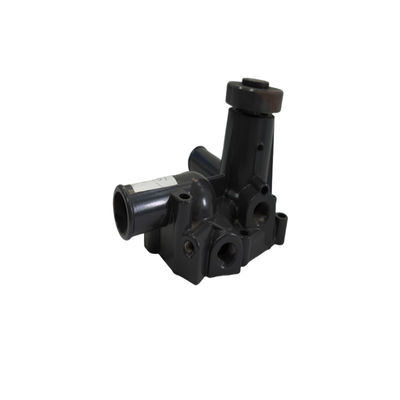 DPOP Dieselmotor Waterpomp 145016474 145016432 145016433 145016434 Met Perkins 103-09 103-10 103-11 Motor