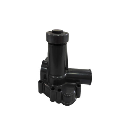 DPOP Dieselmotor Waterpomp 145016474 145016432 145016433 145016434 Met Perkins 103-09 103-10 103-11 Motor