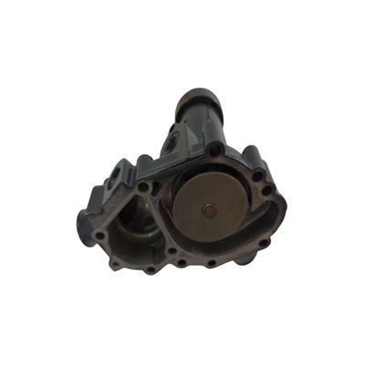 DPOP Dieselmotor Waterpomp 145016474 145016432 145016433 145016434 Met Perkins 103-09 103-10 103-11 Motor