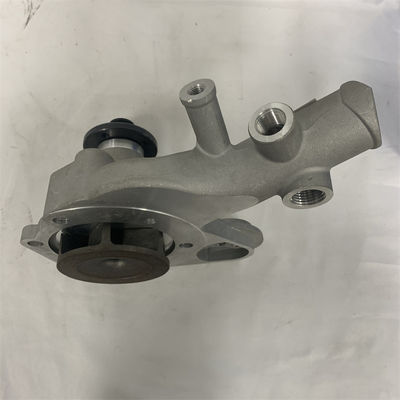 Perkins Diesel waterpomp U5MW0085 4918059M91 Voor motor 504-2 504-2T