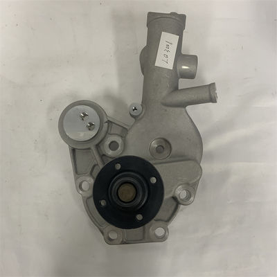 Perkins Diesel waterpomp U5MW0085 4918059M91 Voor motor 504-2 504-2T