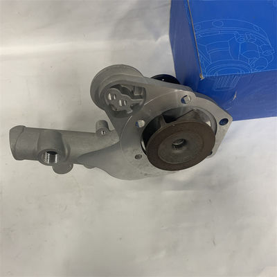 Perkins Diesel waterpomp U5MW0085 4918059M91 Voor motor 504-2 504-2T