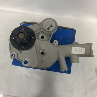 Perkins Diesel waterpomp U5MW0085 4918059M91 Voor motor 504-2 504-2T