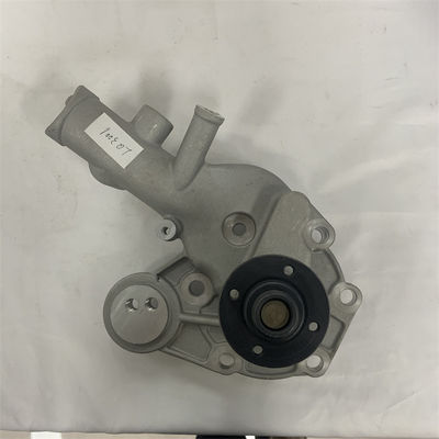 Perkins Diesel waterpomp U5MW0085 4918059M91 Voor motor 504-2 504-2T
