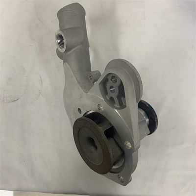 Perkins Diesel waterpomp U5MW0085 4918059M91 Voor motor 504-2 504-2T