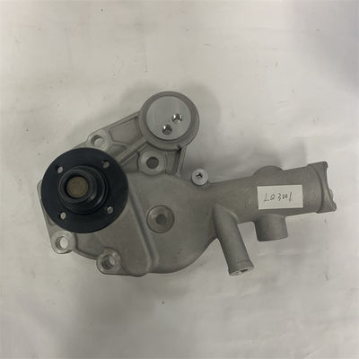 Perkins Diesel waterpomp U5MW0085 4918059M91 Voor motor 504-2 504-2T