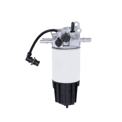 Gepersonaliseerde waterseparator voor dieselmotoren 7421088125 7421088099 7421088086 MIDLUM DXI5/7-FAB-44.A/B/E/L/M