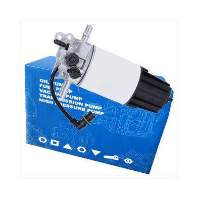 Gepersonaliseerde waterseparator voor dieselmotoren 7421088125 7421088099 7421088086 MIDLUM DXI5/7-FAB-44.A/B/E/L/M