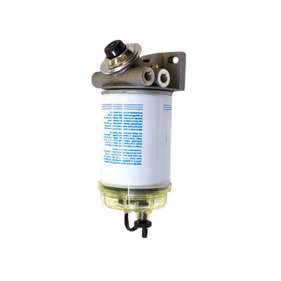 Waterseparator voor dieselmotoren 8159974 528200077 Voor vrachtwagenonderdelen