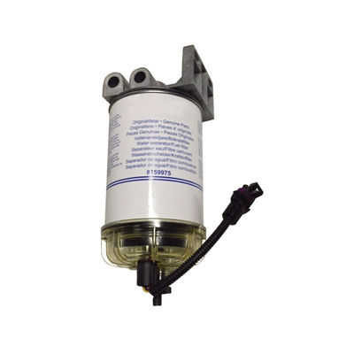 Waterseparator voor dieselmotoren 8159974 528200077 Voor vrachtwagenonderdelen