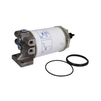 Auto-onderdelen Waterseparator 8159966 8125468 Voor vrachtwagenonderdelen  FH/FM/FMX/NH 9/10/11/12/13/16