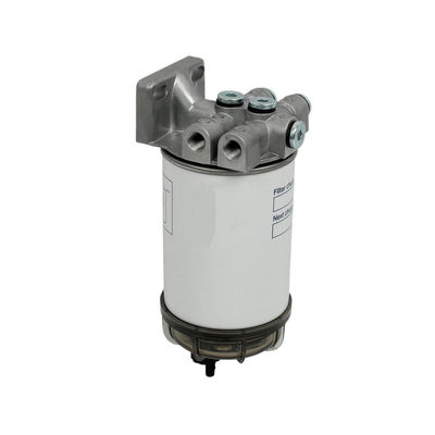 Auto-onderdelen Waterseparator 8159966 8125468 Voor vrachtwagenonderdelen  FH/FM/FMX/NH 9/10/11/12/13/16