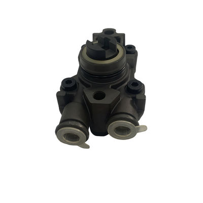 6110900350 6110900250 6110900150 versnellingsmotor brandstofpomp Voor MERCEDES-BENZ E/S-Klasse motor OM611 OM613 OM668 OM612 OEM