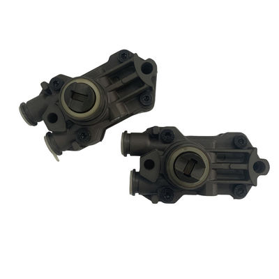 6110900350 6110900250 6110900150 versnellingsmotor brandstofpomp Voor MERCEDES-BENZ E/S-Klasse motor OM611 OM613 OM668 OM612 OEM