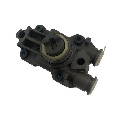 6110900350 6110900250 6110900150 versnellingsmotor brandstofpomp Voor MERCEDES-BENZ E/S-Klasse motor OM611 OM613 OM668 OM612 OEM