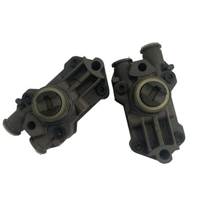 6110900350 6110900250 6110900150 versnellingsmotor brandstofpomp Voor MERCEDES-BENZ E/S-Klasse motor OM611 OM613 OM668 OM612 OEM