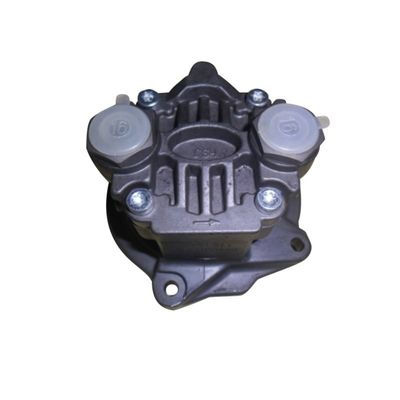 Motor M6000111176A38 0440020114 Versnellingspomp brandstofvoorziening voor HOWO WP12 EURO 3