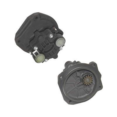 Motor M6000111176A38 0440020114 Versnellingspomp brandstofvoorziening voor HOWO WP12 EURO 3