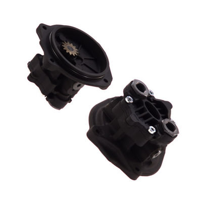 Motor M6000111176A38 0440020114 Versnellingspomp brandstofvoorziening voor HOWO WP12 EURO 3