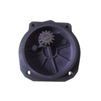 Motor M6000111176A38 0440020114 Versnellingspomp brandstofvoorziening voor HOWO WP12 EURO 3