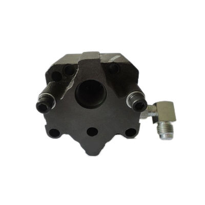 Cummins tandwielbrandstofpomp in vrachtwagen 3024549/3034219 /3014939 1&quot; RH pers