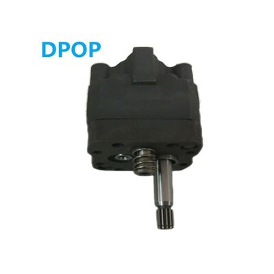Automobiel Toestelbrandstofpomp 4954880 4010253 4010324 4010319 3348112 3068889 voor Cummis