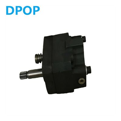 Automobiel Toestelbrandstofpomp 4954880 4010253 4010324 4010319 3348112 3068889 voor Cummis